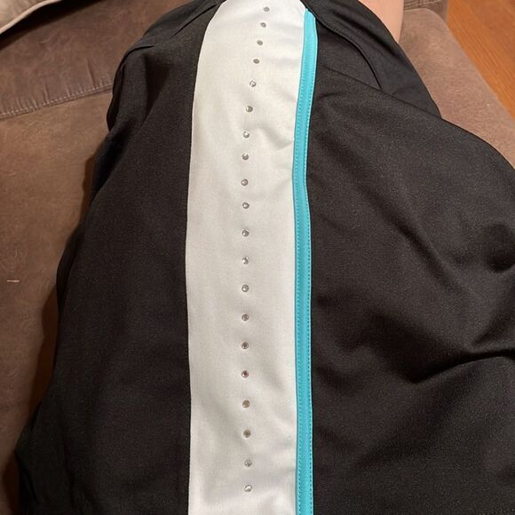 Izod performance cool FX size XL. - Picture 2 of 6